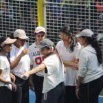 The Bhawanipur Premier League Tournament 2026