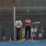 The Bhawanipur Premier League Tournament 2026