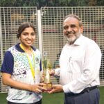 The Bhawanipur Premier League Tournament 2026