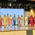 Tutorial Seminar (Seminar)