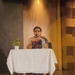 Tutorial Seminar (Seminar)