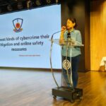 Tutorial Seminar (Seminar)