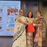 Tutorial Seminar (Seminar)