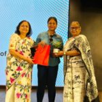 Tutorial Seminar (Seminar)