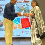 Tutorial Seminar (Seminar)