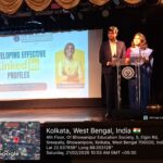 Workshop on Developing Effective LinkedIn Profiles