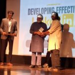 Workshop on Developing Effective LinkedIn Profiles