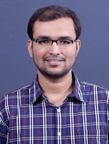 Mr. Akash Mehta