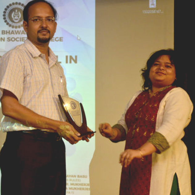 How to do well in B.Com