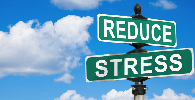 Seminar on ‘How To Be Healthy and Stress Free’