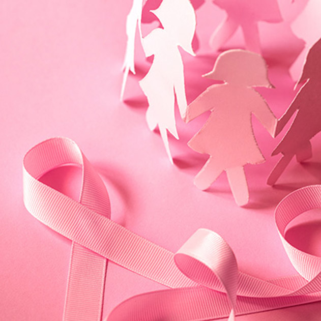 Breast Cancer Awareness Programme