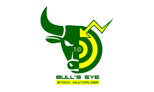 Events at BESC: November 2014