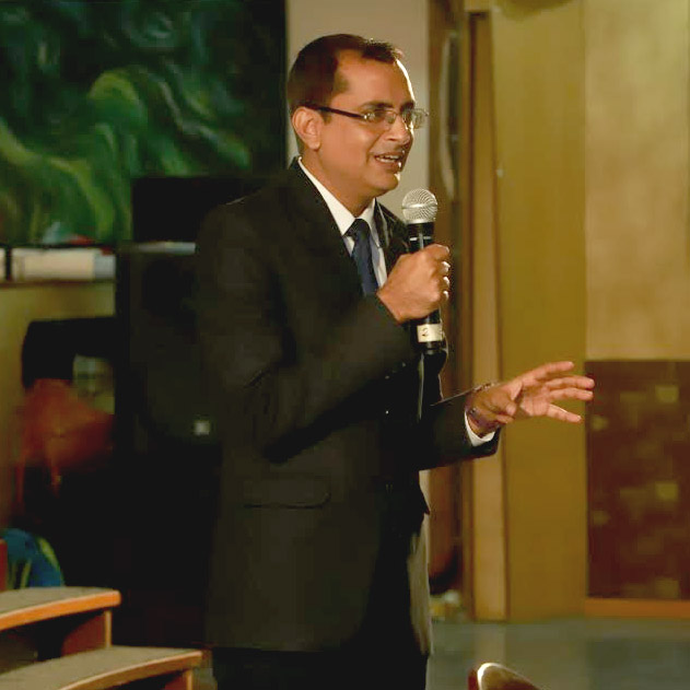 ChicMode – Etiquette that converts crass to class