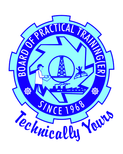 Board of Practical Training (B.O.P.T.) under the Ministry of Education