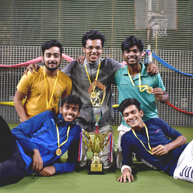 Bleed Bhawanipur Blue – The BPLT concludes