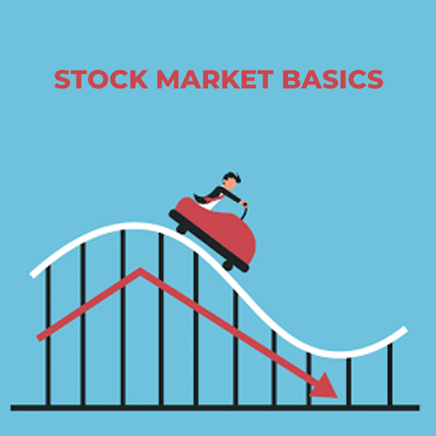 Back to the Basics – Fundamentals to the fore