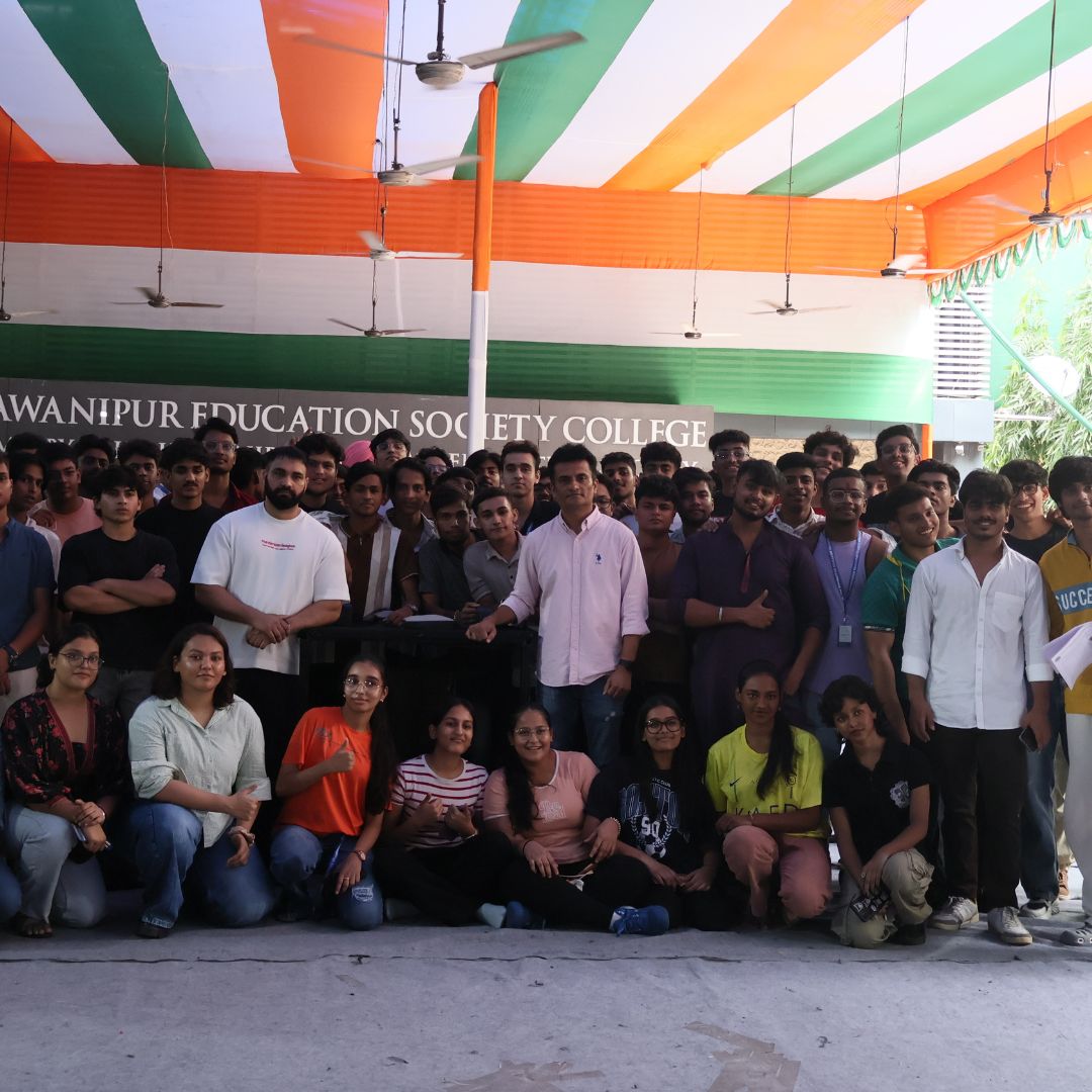 Arm Wrestling Tournament 2025