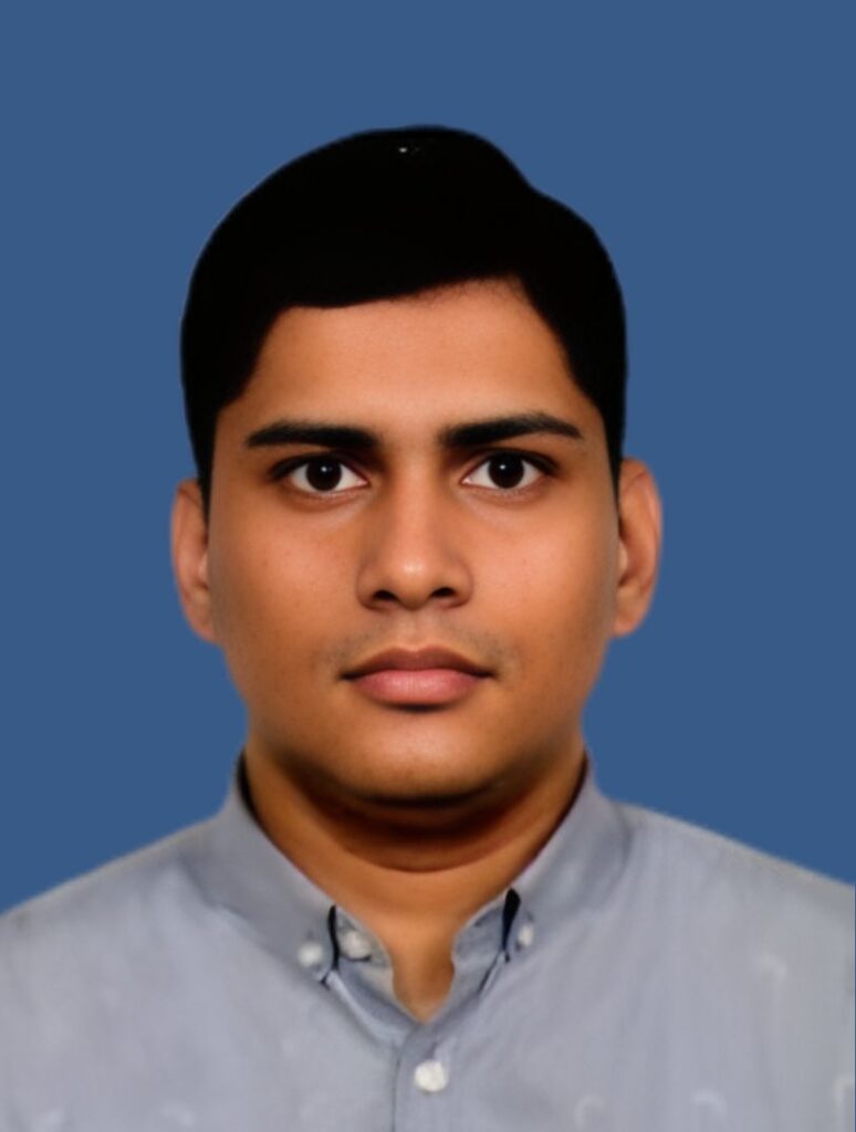 Athar Jamal