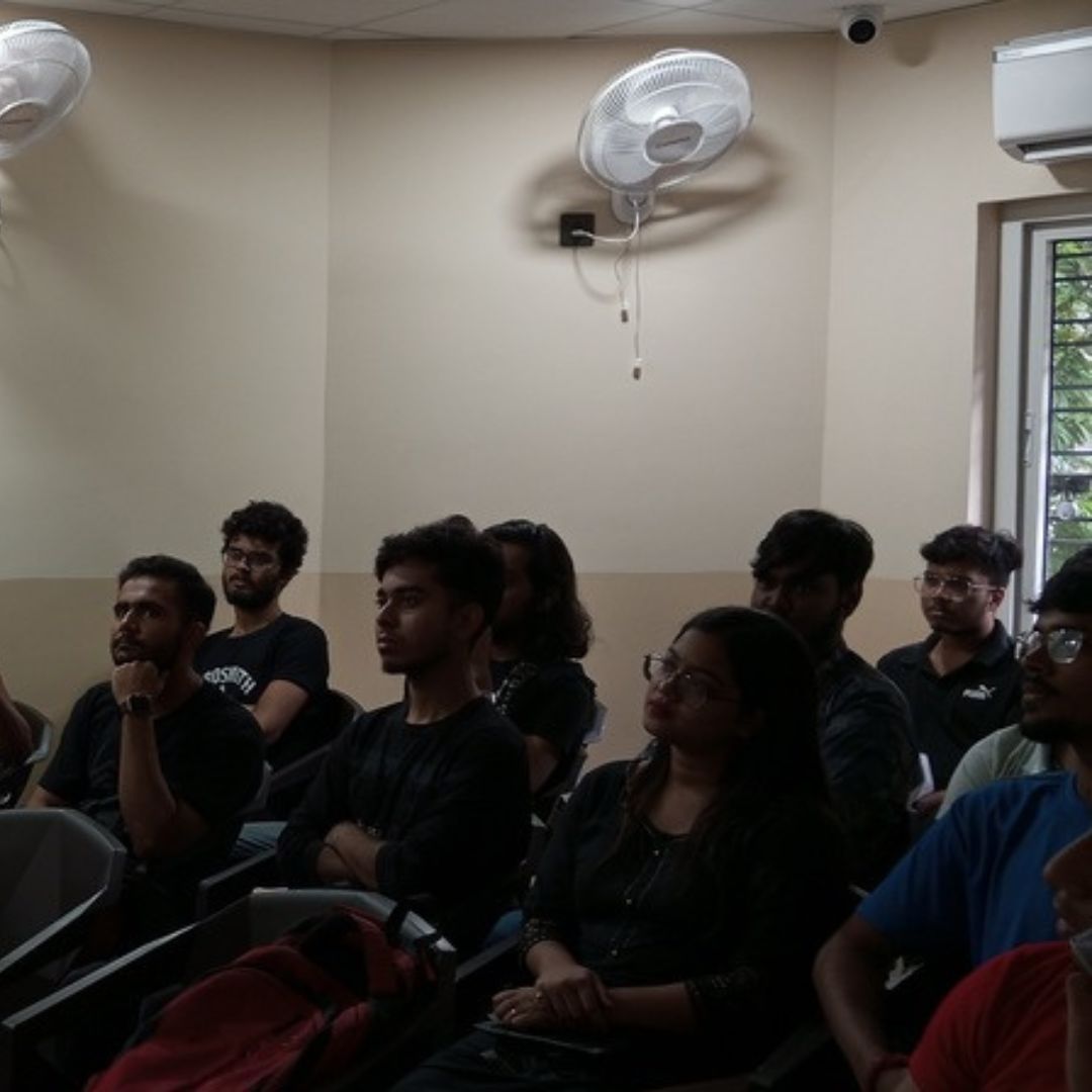 Celluloid – A New Collective on Filmmaking