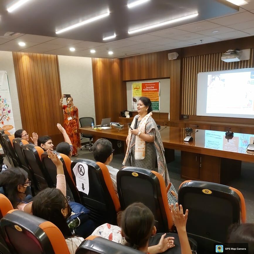 Changing Face of Gender Equality in Indian Perspective