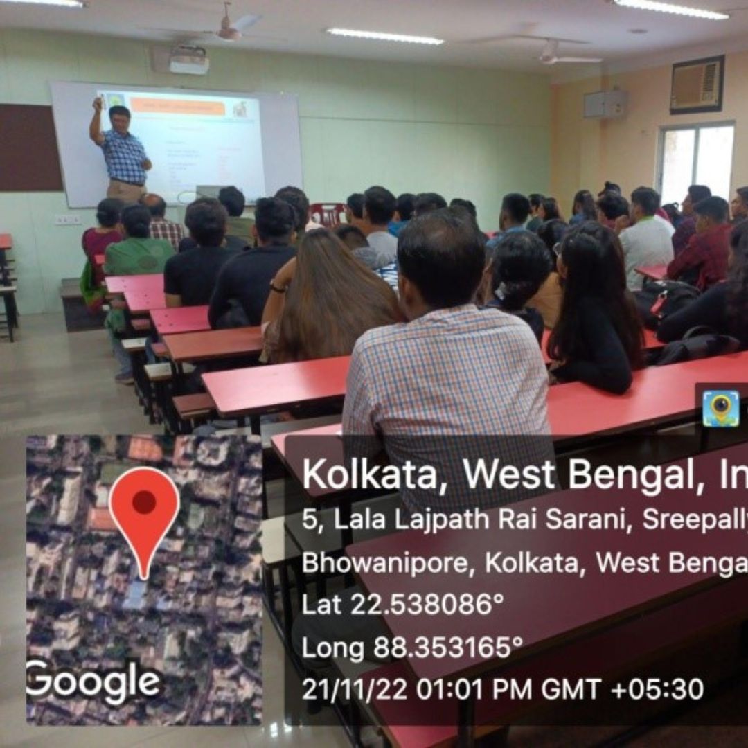 Electrical Transport in Disorder System: A Journey from Macro to Nano World