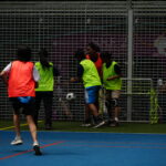 FUTSAL SEASON 2