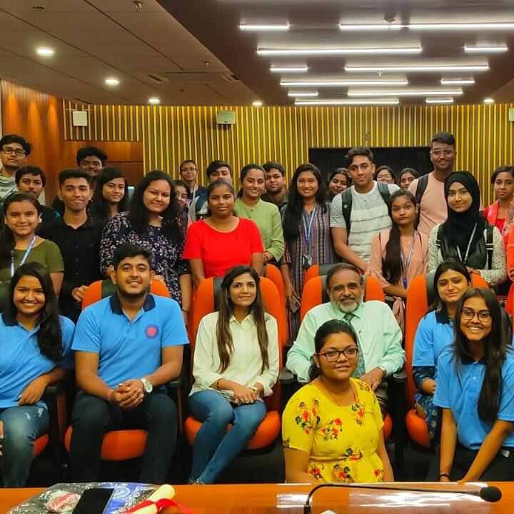 Jal se Jeevan Project