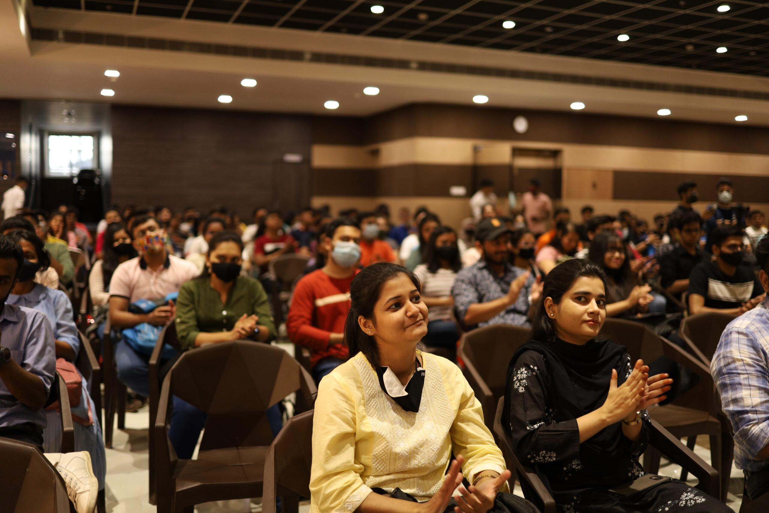 Personal Branding with Instagram