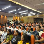 MBA THE PATH TO BE A CEO