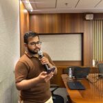 MBA THE PATH TO BE A CEO