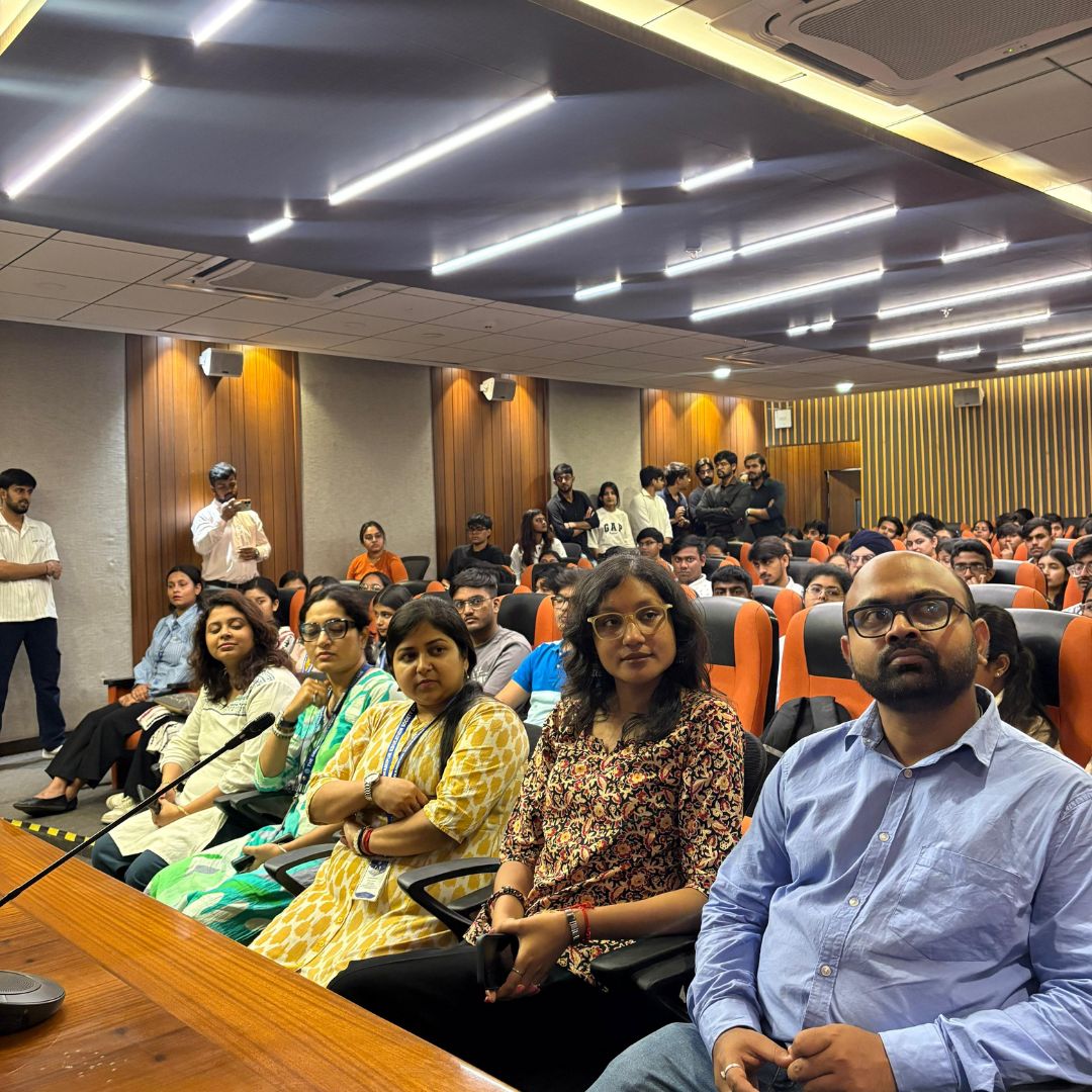 MBA THE PATH TO BE A CEO