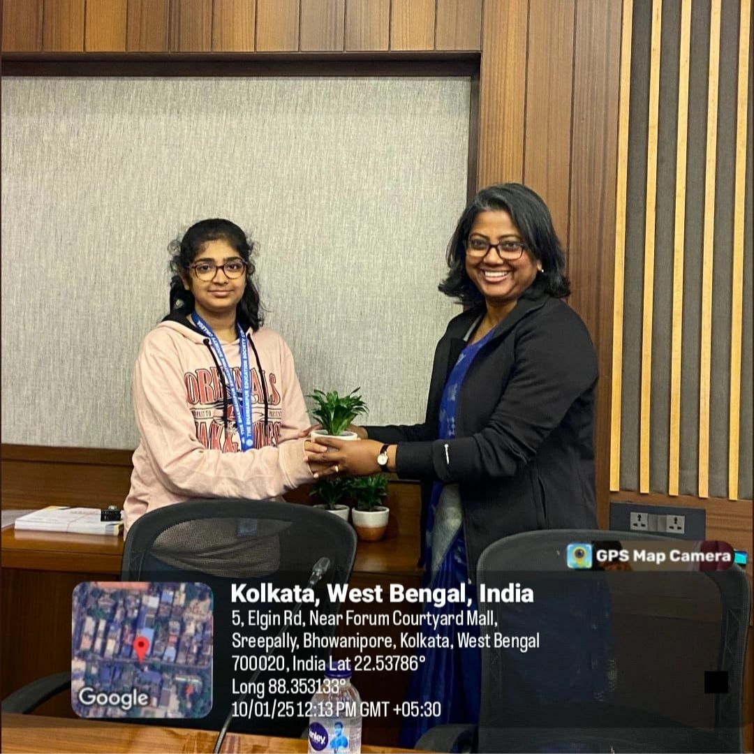 National Seminar on Climate Change: A global wake-up call