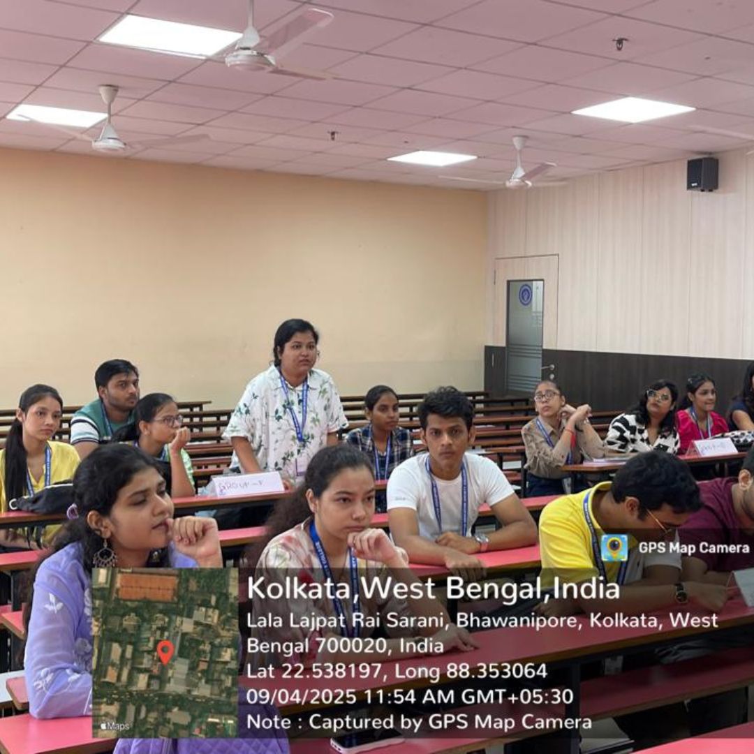 Semester I Political Science Major Academic Quiz