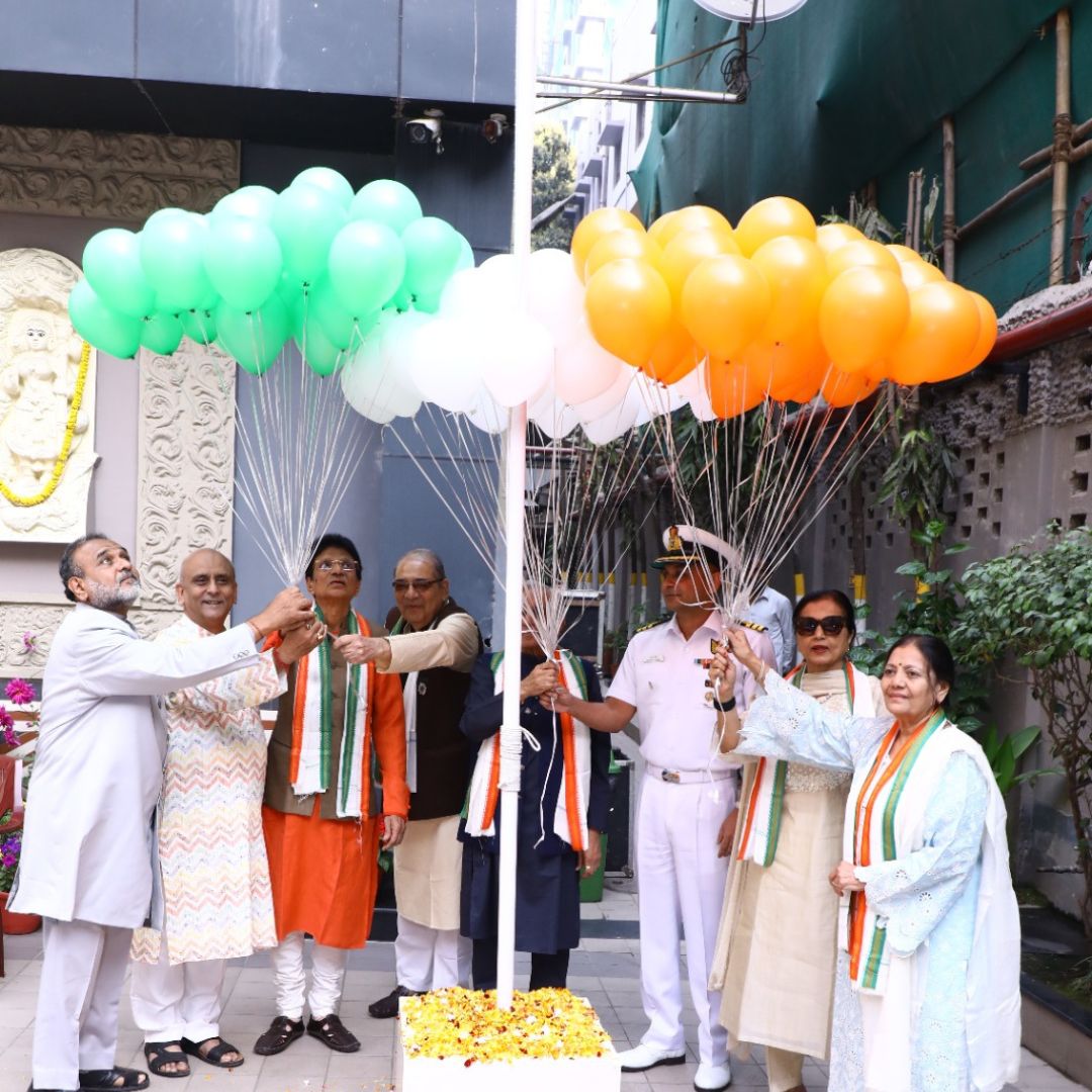 Republic Day 2026
