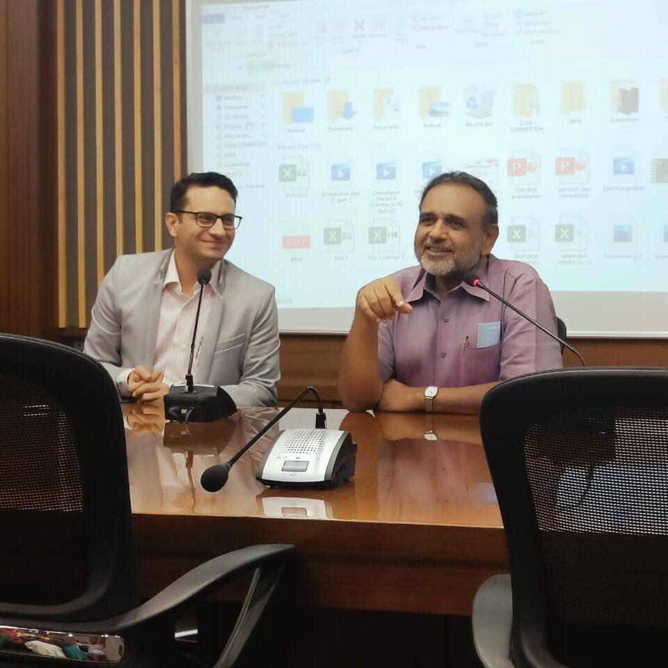 Mutual Funds – The Money Multiplier