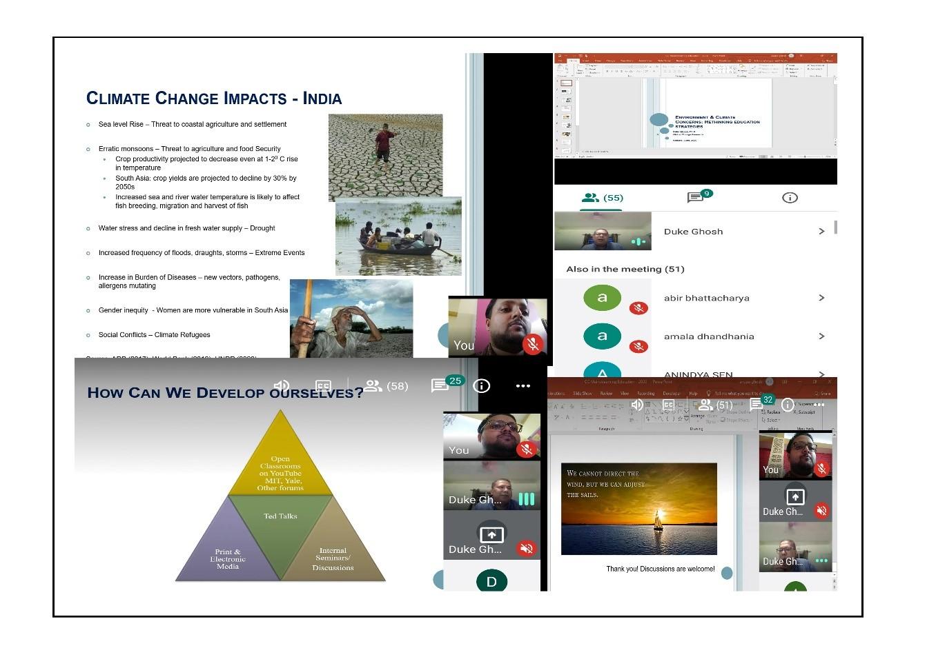 World Environment Day