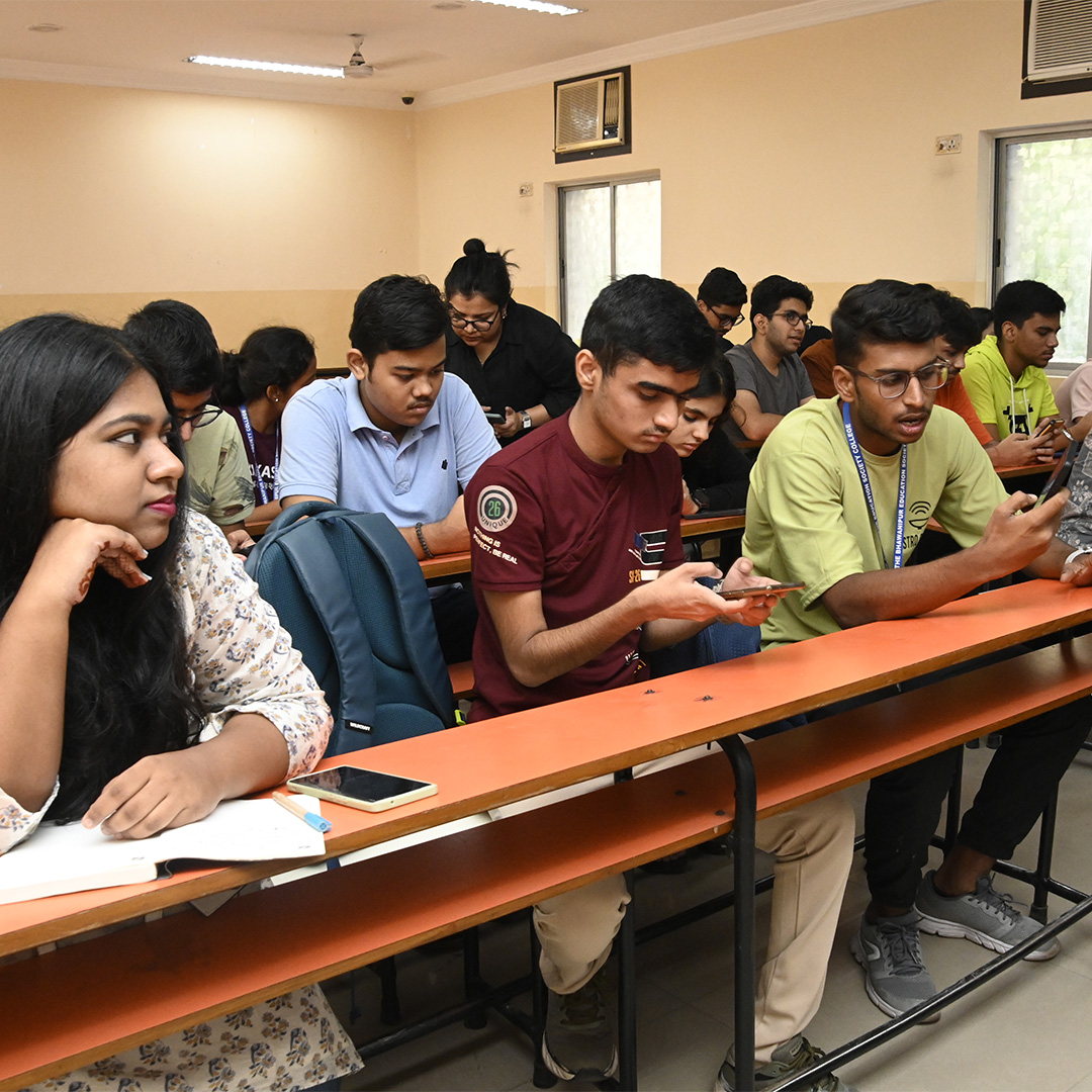 Red FM’ Quiz India Movement – All India Cricket Quiz