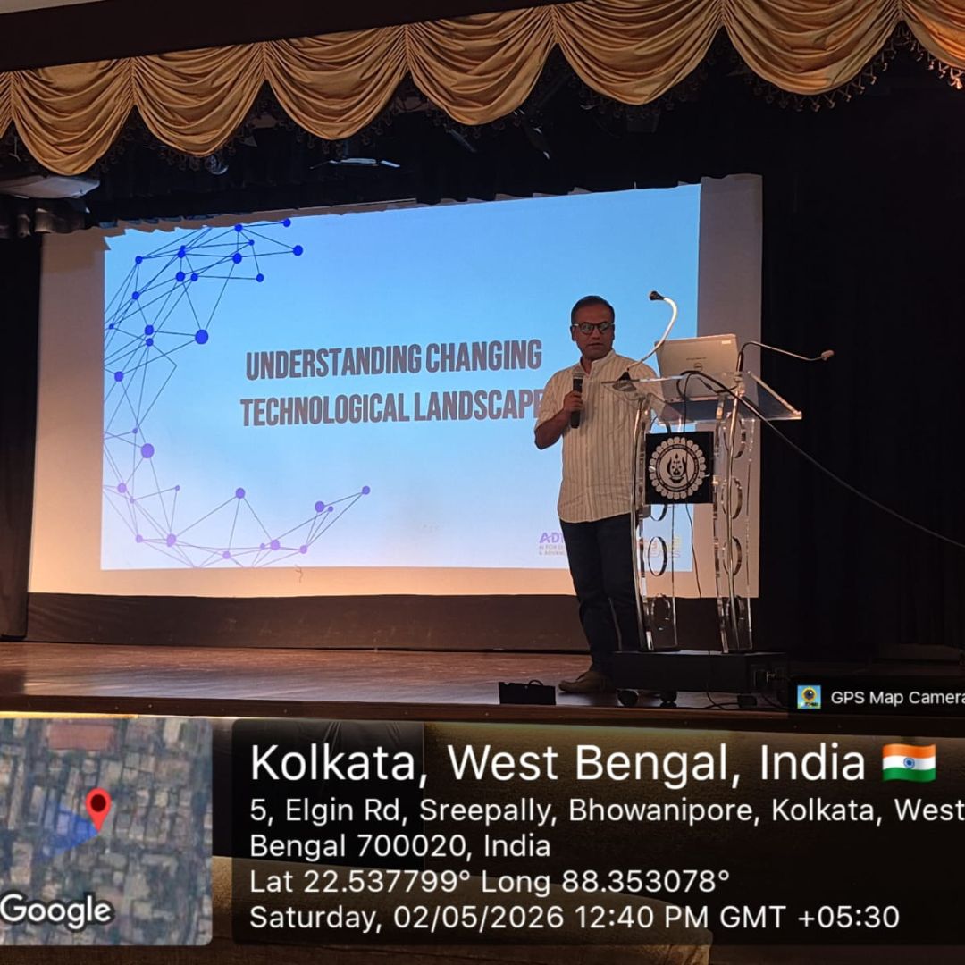 AI Workshop