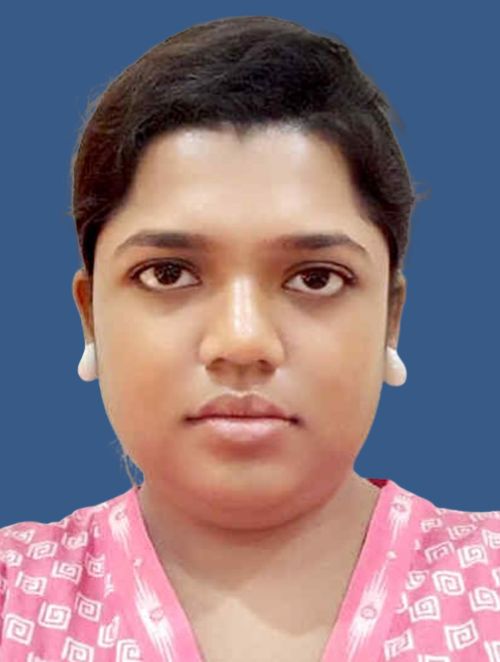 faculty image