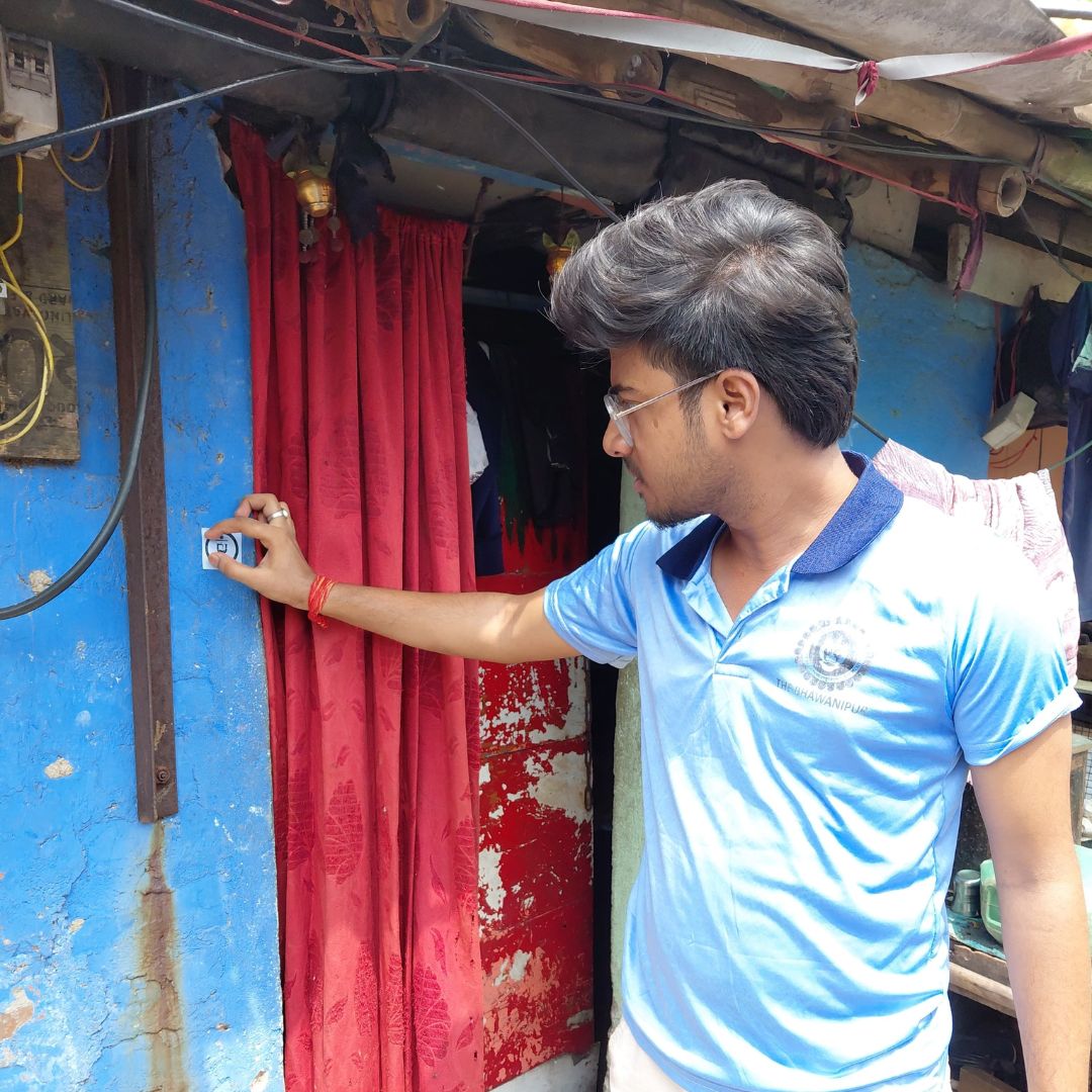 Jal Se Jeevan