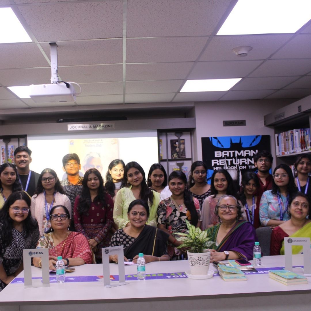 Relevance of Sarat Chandra Chattopadhyay in Our Contemporary World