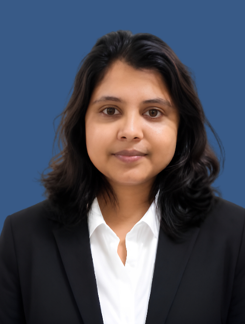 faculty image